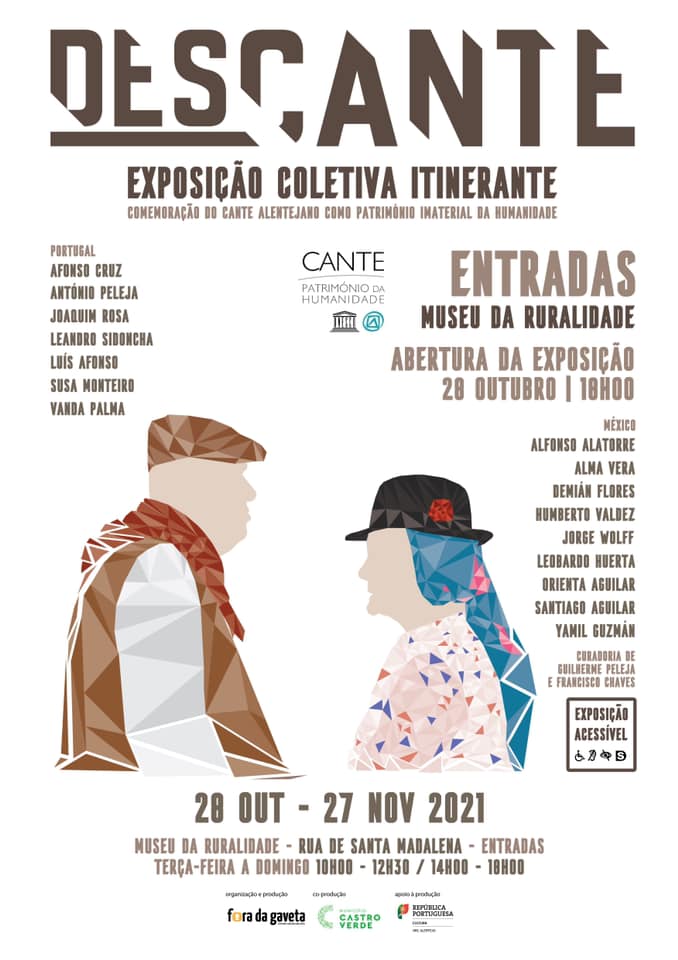 Sul Informação