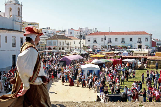 Descobrimentos_Feira