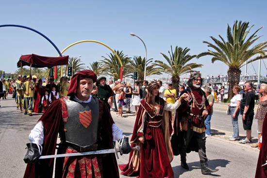 Descobrimentos_desfile_1