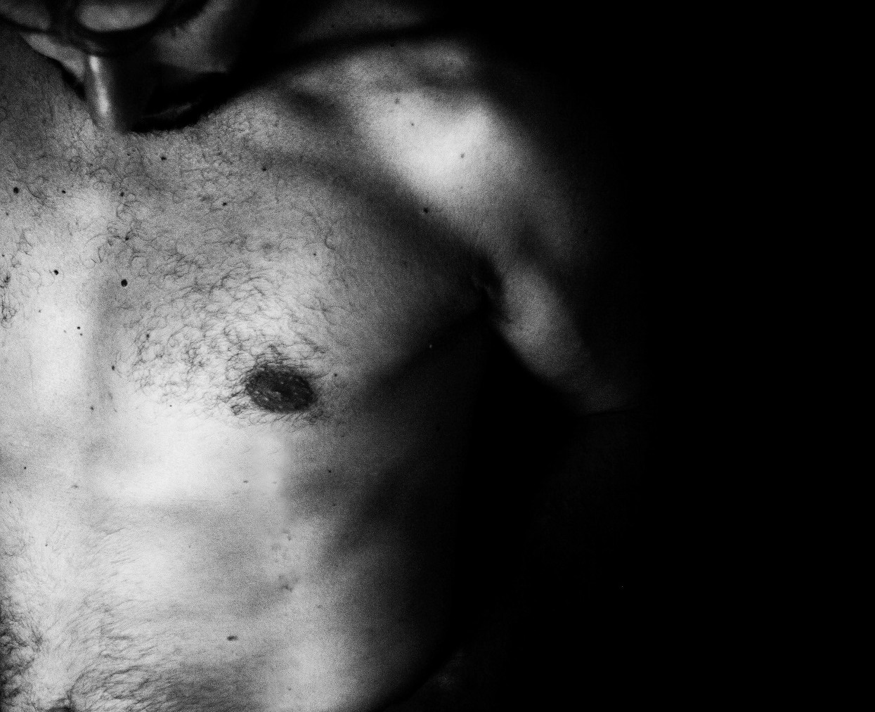 Sul Informação - Tata Regala vai “Descortinar” retratos em exposição de fotografia em Loulé