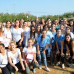 Sul Informação - Desfile Académico regressou às ruas de Faro com homenagem aos profissionais de saúde