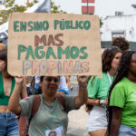 Sul Informação - Desfile Académico teve festa, mas também mensagens sérias [fotogaleria]