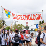 Sul Informação - Desfile Académico teve festa, mas também mensagens sérias [fotogaleria]
