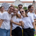 Sul Informação - Desfile Académico teve festa, mas também mensagens sérias [fotogaleria]