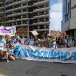 Sul Informação - Desfile Académico teve festa, mas também mensagens sérias [fotogaleria]