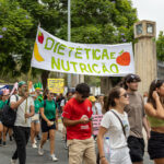 Sul Informação - Desfile Académico teve festa, mas também mensagens sérias [fotogaleria]