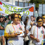 Sul Informação - Desfile Académico teve festa, mas também mensagens sérias [fotogaleria]