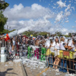Sul Informação - Desfile Académico teve festa, mas também mensagens sérias [fotogaleria]