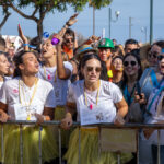 Sul Informação - Desfile Académico teve festa, mas também mensagens sérias [fotogaleria]