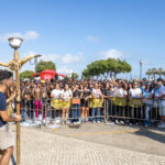 Sul Informação - Desfile Académico teve festa, mas também mensagens sérias [fotogaleria]