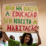 Sul Informação - Desfile Académico teve festa, mas também mensagens sérias [fotogaleria]