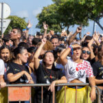 Sul Informação - Desfile Académico teve festa, mas também mensagens sérias [fotogaleria]