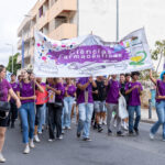 Sul Informação - Desfile Académico teve festa, mas também mensagens sérias [fotogaleria]