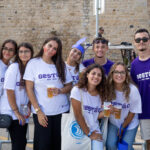 Sul Informação - Desfile Académico teve festa, mas também mensagens sérias [fotogaleria]