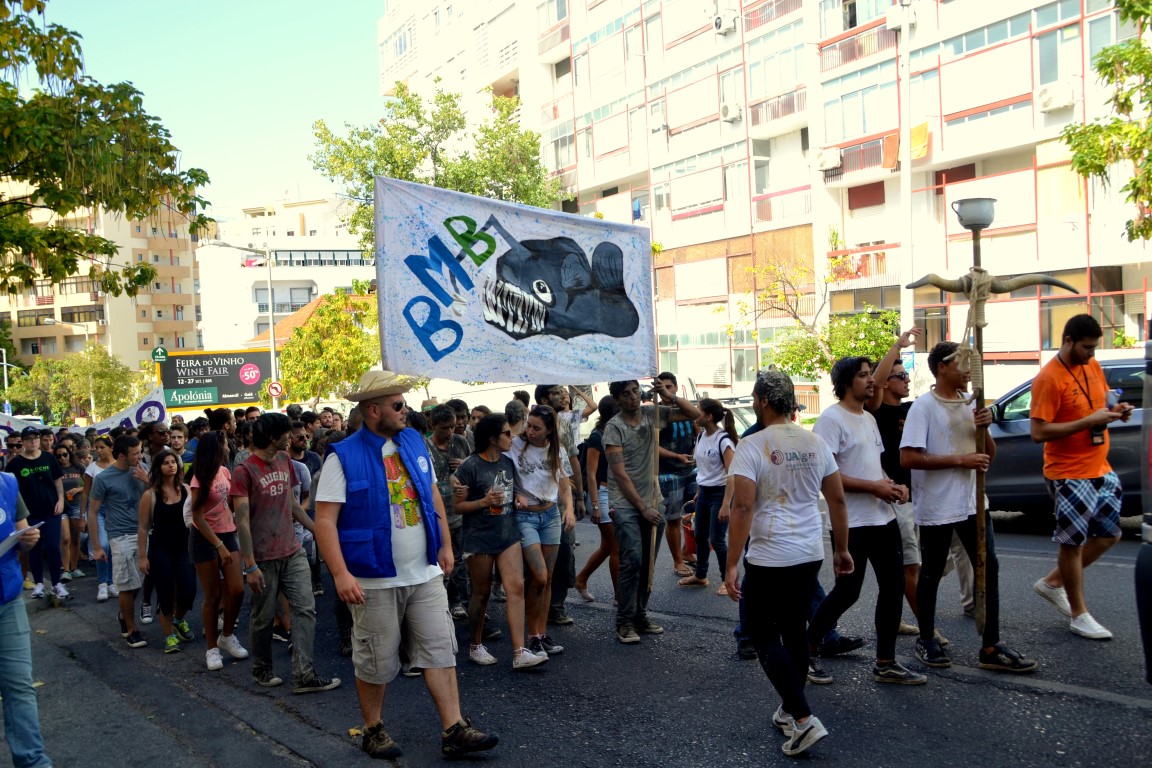 Sul Informação