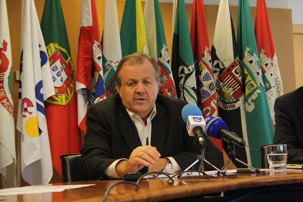 Sul Informação - Desidério Silva acredita que taxa turística municipal não vai avançar