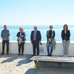 Sul Informação - Desidério lança candidatura que «não é contra ninguém», é «por Albufeira»