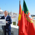 Sul Informação - Listas do Movimento Independente Por Albufeira aprovadas pelo Tribunal
