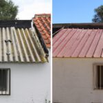 Sul Informação - RIAS recebe apoio do Fundo Ambiental para usar nas obras de requalificação do Centro