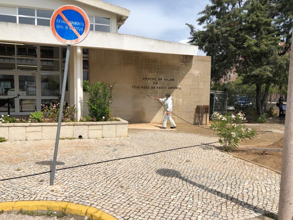 Sul Informação