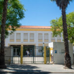 Sul Informação - Escola Pinheiro e Rosa foi desinfetada e «situação não inspira grande preocupação»