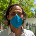 Sul Informação - Escola Pinheiro e Rosa foi desinfetada e «situação não inspira grande preocupação»
