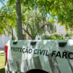 Sul Informação - Escola Pinheiro e Rosa foi desinfetada e «situação não inspira grande preocupação»