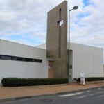 Sul Informação - Covid-19: Almodôvar, Santiago do Cacém e Sines apostam na desinfeção de ruas