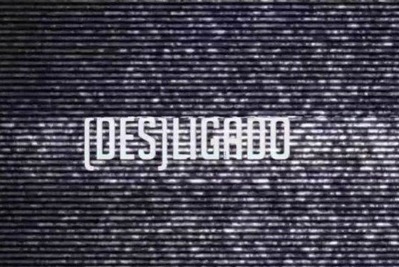 Sul Informação - Curta-metragem de alunos da UAlg integra Festival Caminhos do Cinema Português (com vídeo)