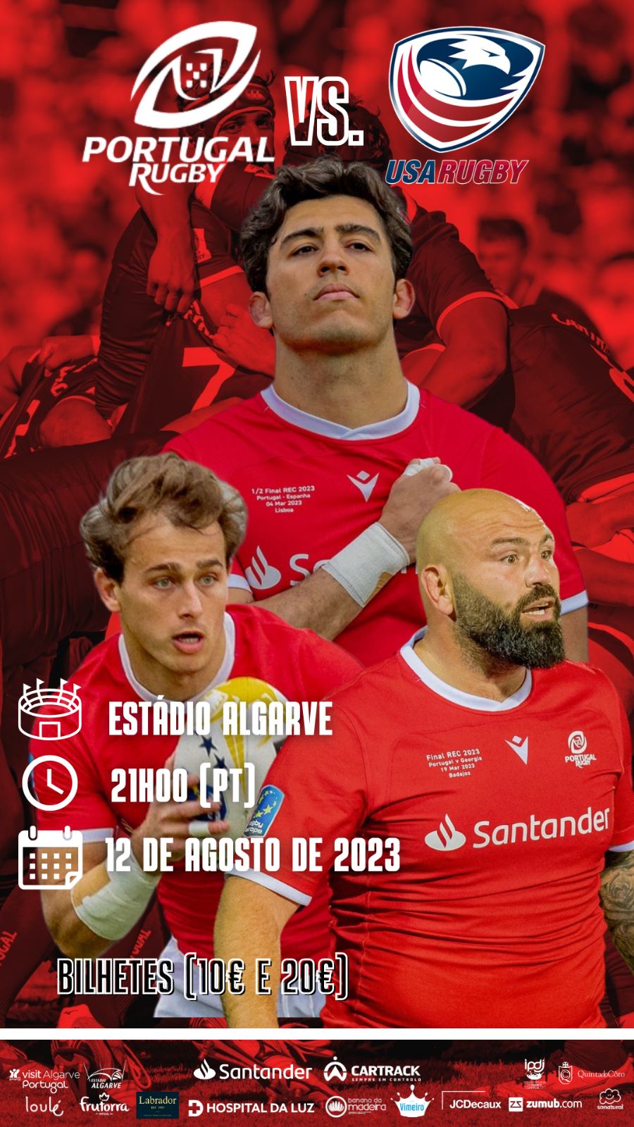 Sul Informação