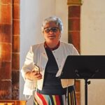 Sul Informação - DiVaM com mais dinheiro e menos monumentos apoia mais projetos e associações do Algarve