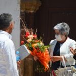 Sul Informação - DiVaM com mais dinheiro e menos monumentos apoia mais projetos e associações do Algarve