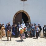 Sul Informação - DiVaM com mais dinheiro e menos monumentos apoia mais projetos e associações do Algarve