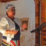 Sul Informação - DiVaM com mais dinheiro e menos monumentos apoia mais projetos e associações do Algarve