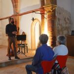 Sul Informação - DiVaM com mais dinheiro e menos monumentos apoia mais projetos e associações do Algarve