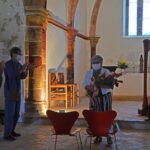 Sul Informação - DiVaM com mais dinheiro e menos monumentos apoia mais projetos e associações do Algarve