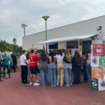 Sul Informação - Secundária de Loulé recebe exposição sobre Dia Internacional para a redução das catástrofes