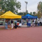 Sul Informação - Secundária de Loulé recebe exposição sobre Dia Internacional para a redução das catástrofes