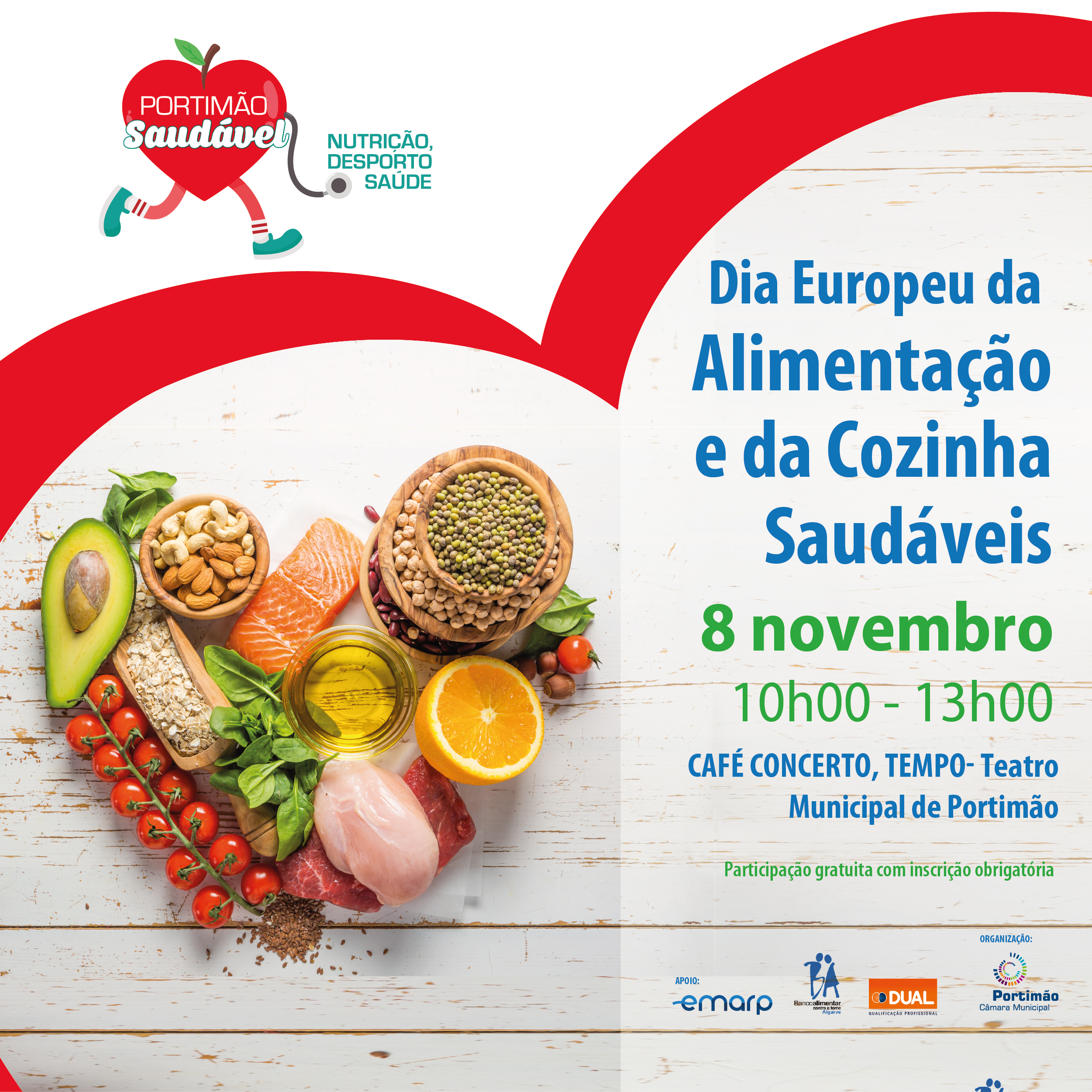 Sul Informação