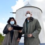 Sul Informação - Loulé adere a projeto que quer plantar uma árvore por cada cidadão europeu