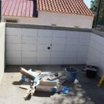 Sul Informação - RIAS recebe apoio do Fundo Ambiental para usar nas obras de requalificação do Centro