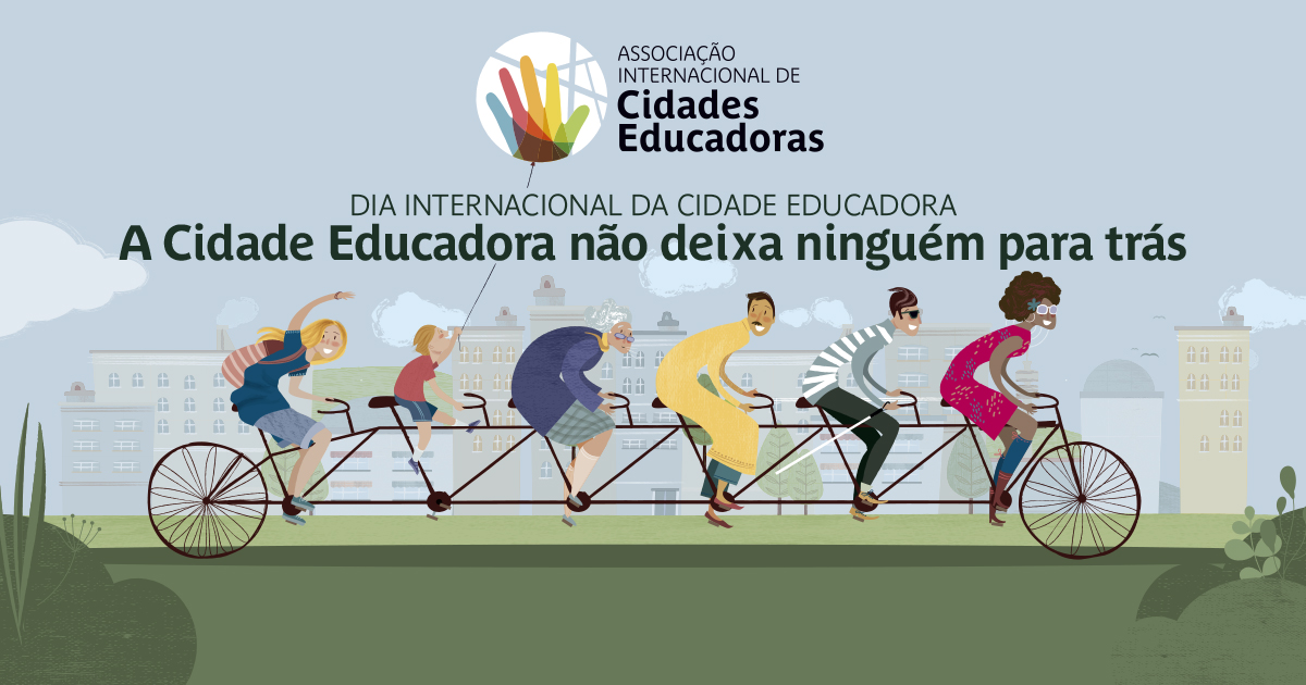 Sul Informação