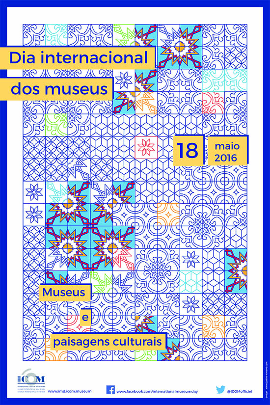 Sul Informação - Cláudio Torres fala sobre «Museus e Desenvolvimento» em Silves