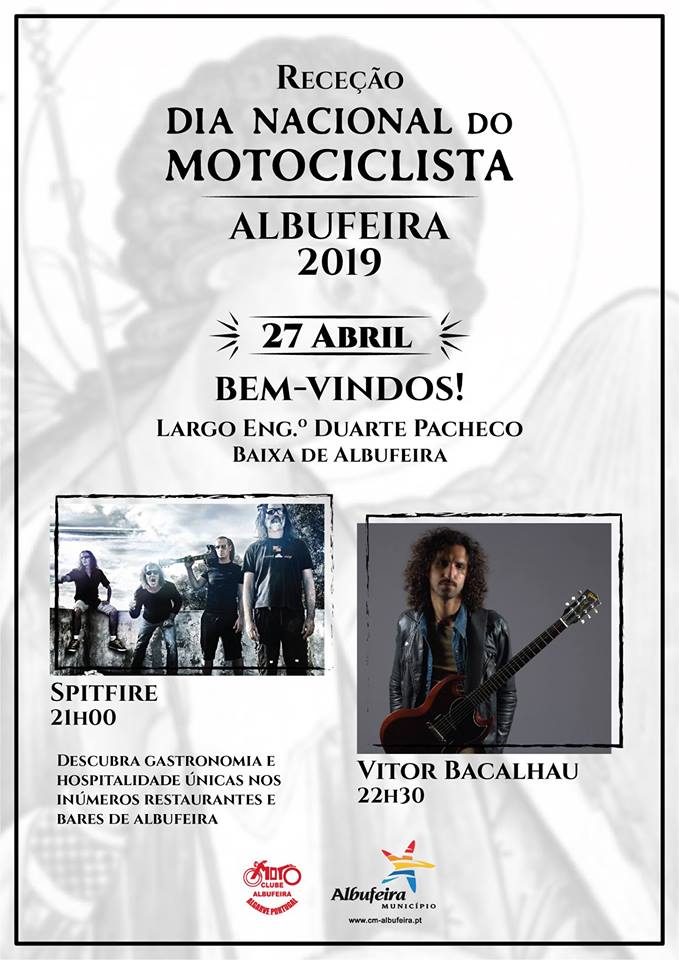 Sul Informação
