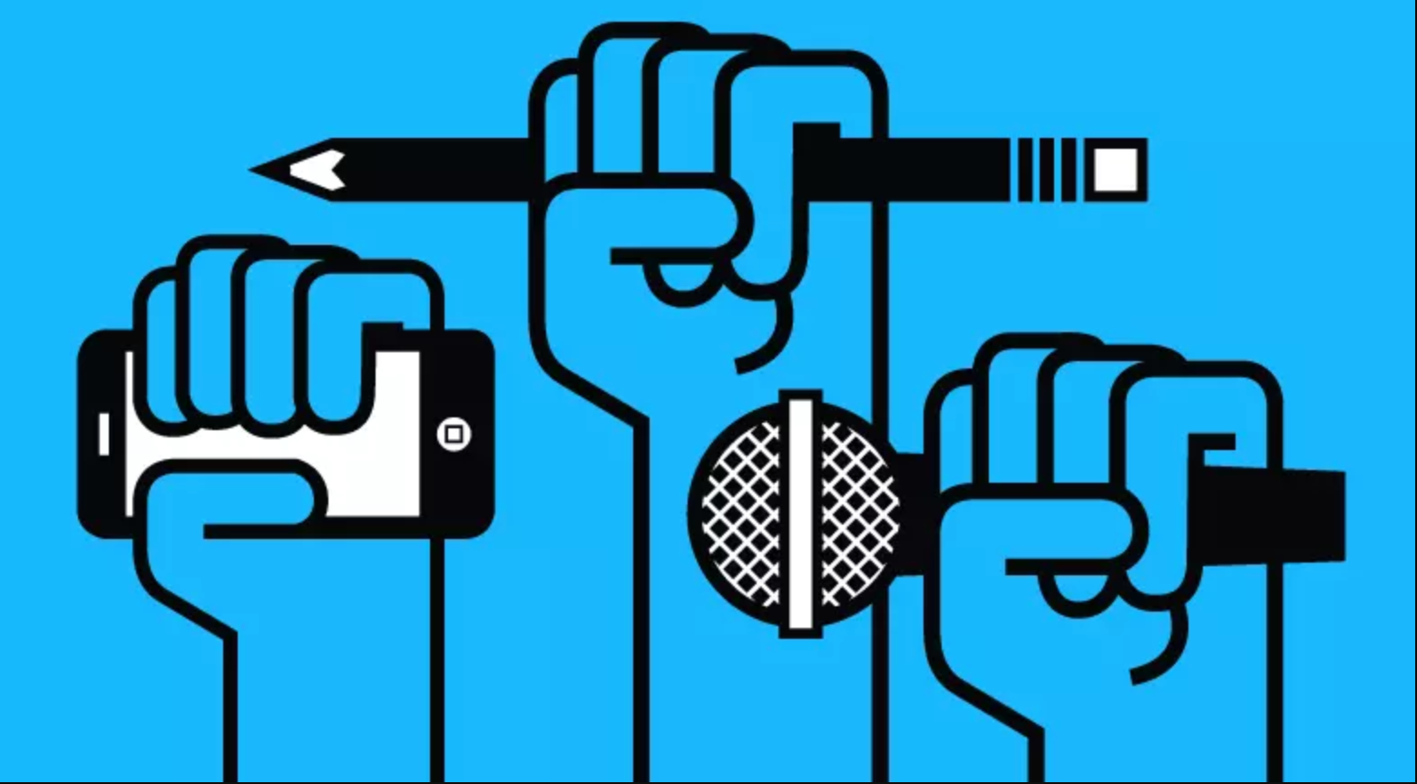 Sul Informação - Jornalismo livre de violência