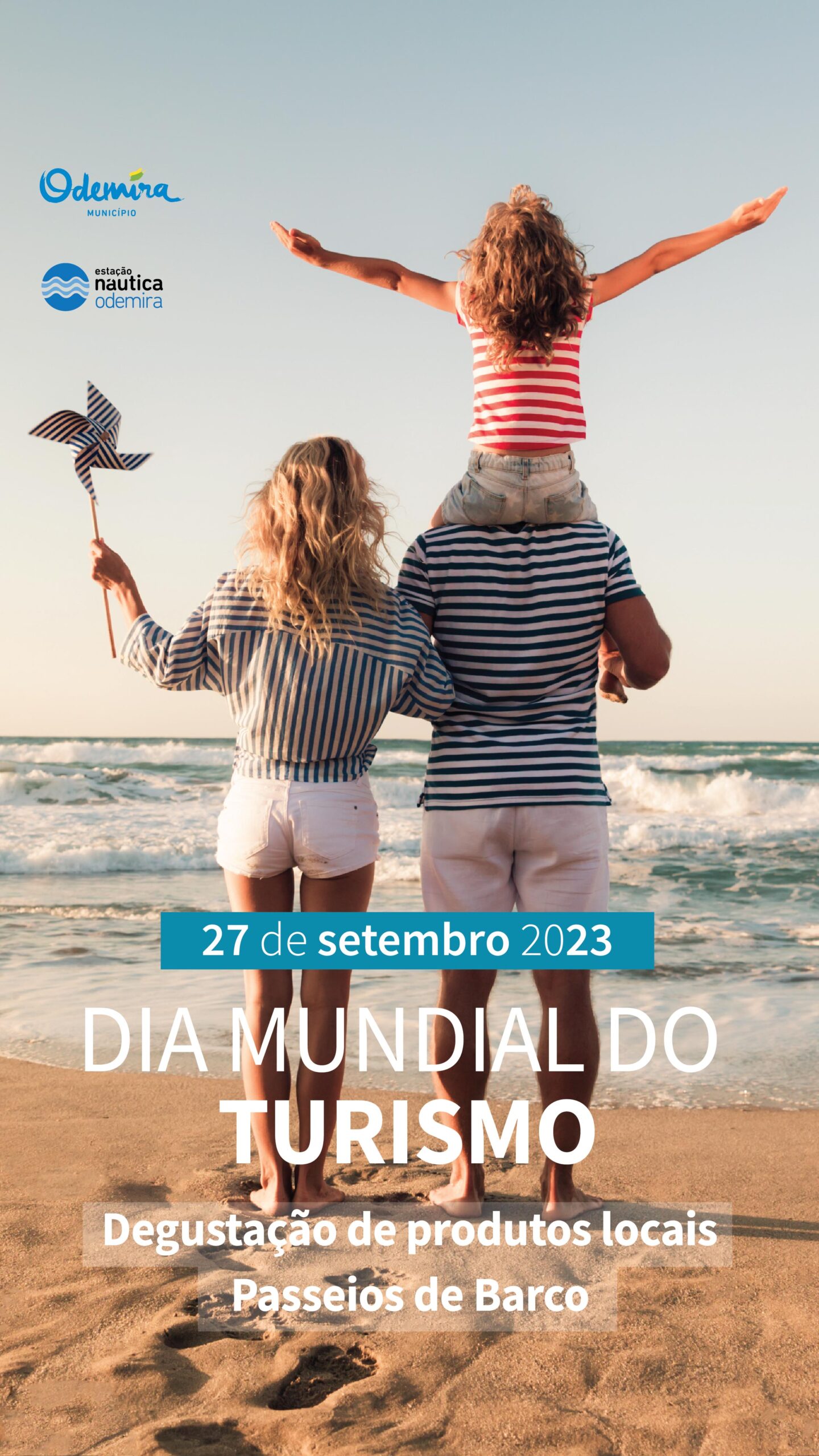 Sul Informação