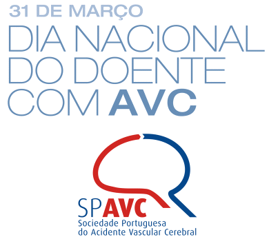 Sul Informação - Hospital de Faro vai andar “à caça” de AVC no Mercado
