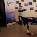 Sul Informação - Já se faz a festa do associativismo jovem em Faro
