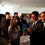 Sul Informação - Já se faz a festa do associativismo jovem em Faro