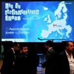 Sul Informação - Já se faz a festa do associativismo jovem em Faro